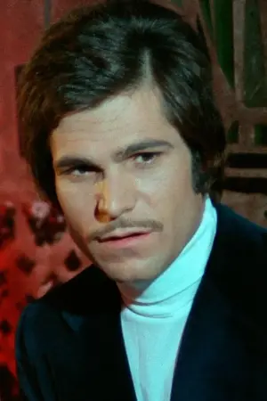 Фото Андреа Моншаль #260021