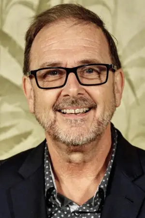 Фото Крис Лонг (Chris Long) #330490