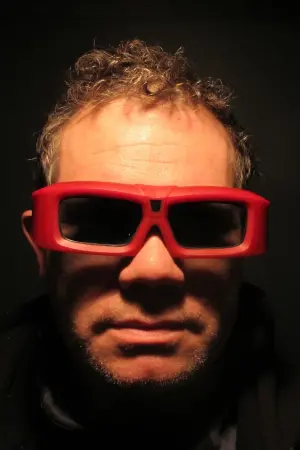 Фото Кристиан Раджо #113109