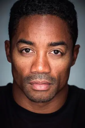 Фото Дэвид Бернелл IV #91809