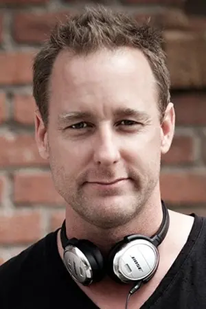 Фото Дилан Госс #6616