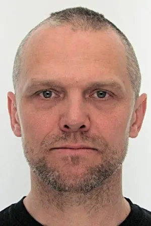 Фото Энар Тармо #20188