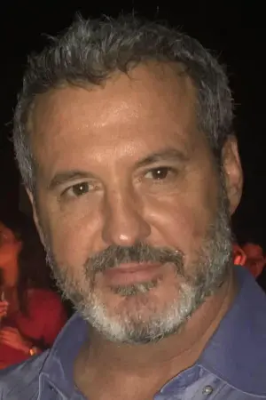 Фото Эван Лурье #78662