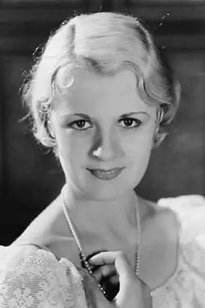 Фото Фрэнсис Дейд #79405