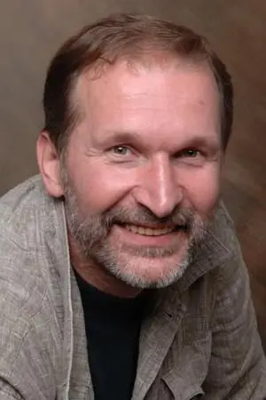 Фото Фёдор Добронравов (Fyodor Dobronravov) #183619