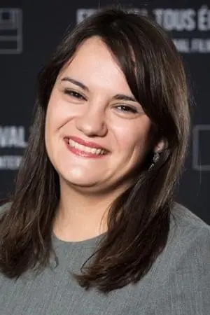 Фото Хема Р. Нейра #101585