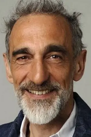 Фото Жеральд Вейнган #60828