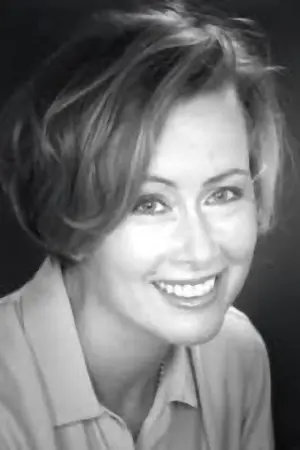 Фото Ханна Дуновска #318844