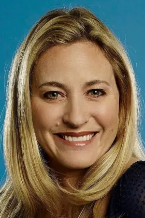 Фото Джейми Денбо #51607