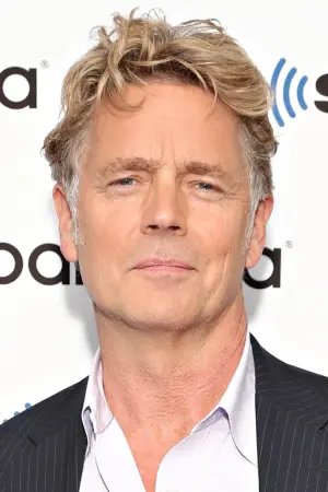 Фото Джон Шнайдер #58429