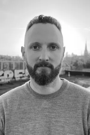 Фото  (Julian Vogel) #387854