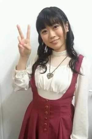 Фото Канако Миямото (Kanako Miyamoto) #279669