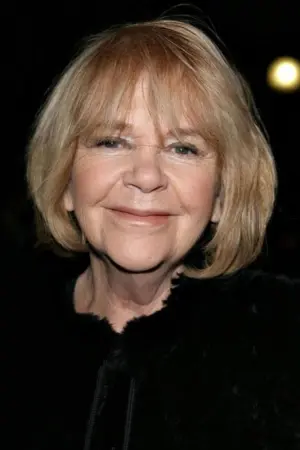 Фото Лоуренс Бэди #120727