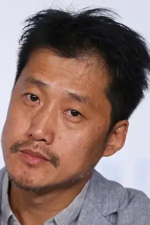 Фото Лян Цзиндун #275950