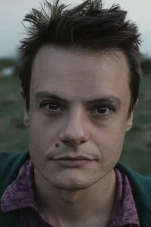 Фото Лино Музелла #124686