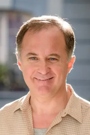 Фото Луис Бермеджо #117907