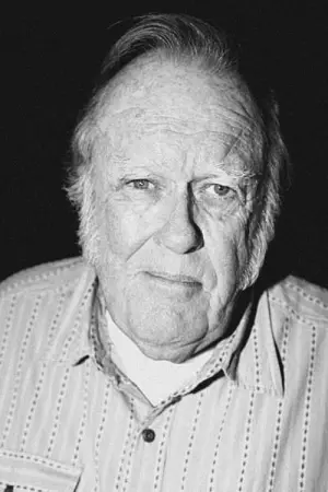 Фото М. Эммет Уолш (M. Emmet Walsh) #70766