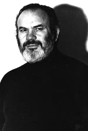 Фото Марио Брега #35974