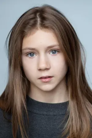 Фото Маша Кошина #314144