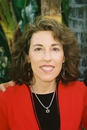 Фото Нэнси Рэй Стоун #88988