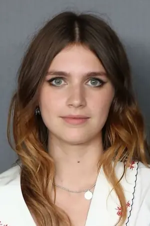 Фото Нелл Тайгер Фри #195489