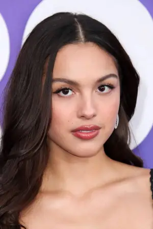 Фото Оливия Родриго (Olivia Rodrigo) #326369