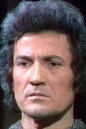 Фото Пьер Галлон #129166