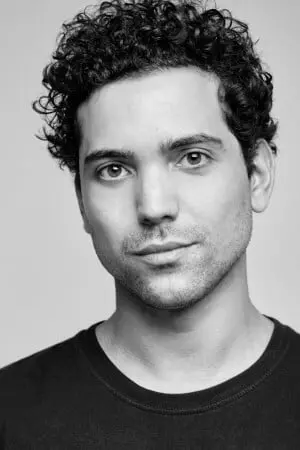 Фото Рафаэль Мораис #140763