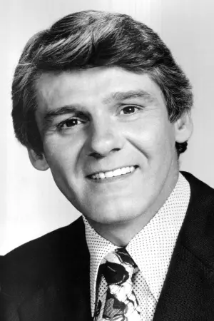 Фото Ричард Шааль #256849