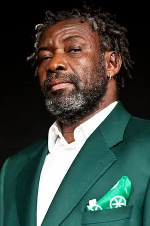 Фото Руфин До Зейенуин #209978