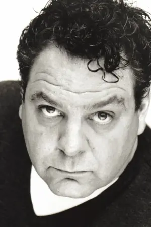 Фото Сэм Дуглас #22987