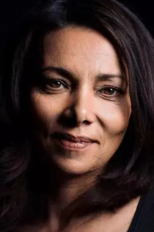 Фото Сандра Цервик #194836