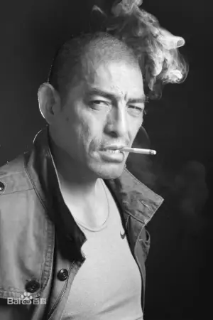 Фото Сунь Цзялун #106013