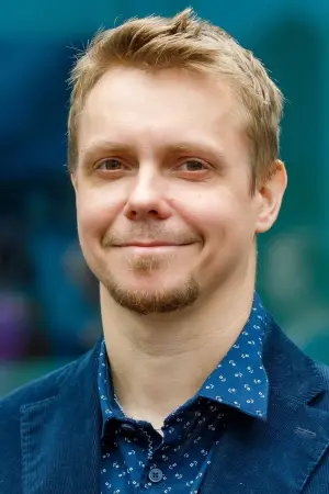 Фото Танель Тоом (Tanel Toom) #329975