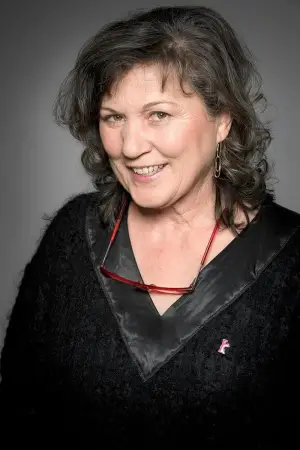 Фото Тереза Мадруга #340651