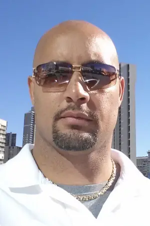 Фото  (Toma Smith) #352075