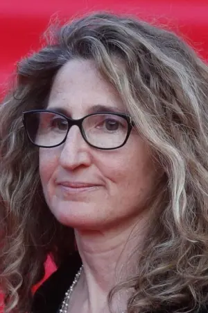 Фото Валия Сантелла #125712