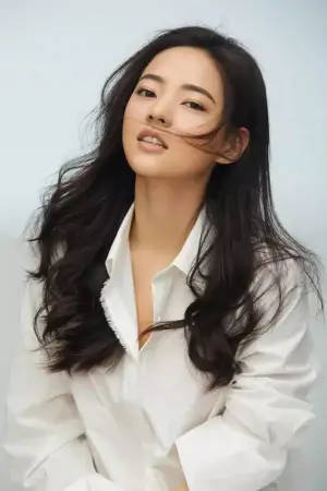 Фото  (Vivienne Tien) #358992