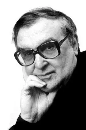 Фото Владимир Дашкевич #350207