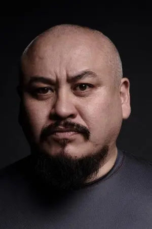 Фото Yerden Telemisov #273333