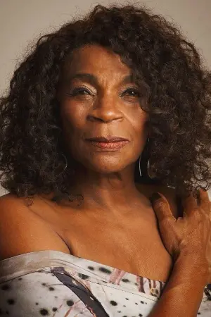 Фото Зезе Мотта #134798