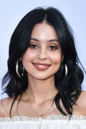 Фото Алекса Деми (Alexa Demie) #50434