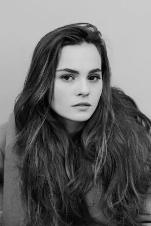 Фото Ангелина Стречина (Angelina Strechina) #177801