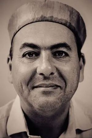 Фото Бибер Гуллатц #339961