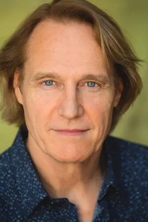 Фото Боб Хилтерманн #198787