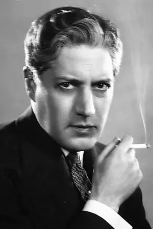 Фото Карлайл Блэквелл #270894