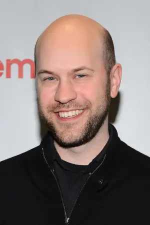 Фото Дэн Скэнлон #14248