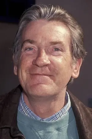 Фото Дэвид Уорнер (David Warner) #12245