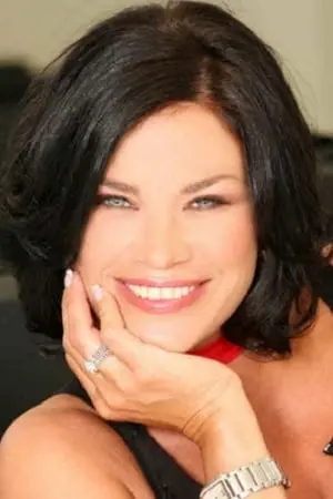 Фото Деметра Хэмптон #314060