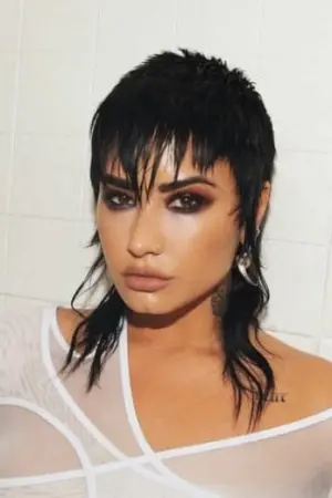 Фото Деми Ловато (Demi Lovato) #38904